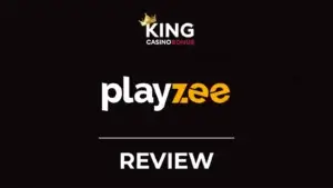 Playzee Casino