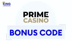 Prime Casino Bonuses
