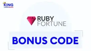 Ruby Fortune Casino Bonuses