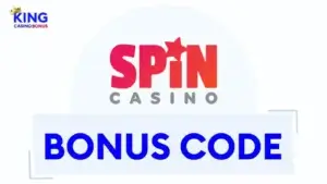 Spin Casino Bonuses