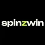 Spinzwin Casino Canada Logo
