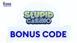 Stupid Casino Bonuses