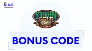 Yukon Gold Casino Bonuses